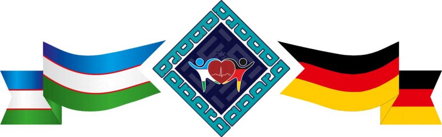 Internationale  Avicenna-Schipperges-Hochschule für Gesundheitswissenschaften  in Samarkand